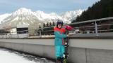 gal/2019/30 Ellmau/_thb_20191217_091552.jpg